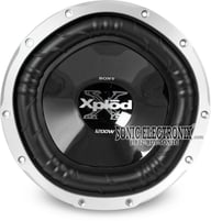 XS-L104P5B big