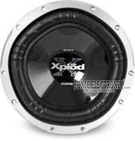 XS-L104P5B small