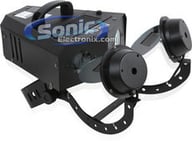 MRDDHL800 small