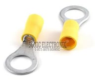 ACC2138 small