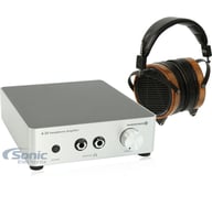LCD2BLTC_A20 big