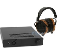 LCD2BLTC_HA200-BLACK big