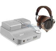 LCD2LFRWTC_EF100 big