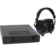 LCDXAABLF_HA200-BLACK big