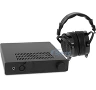LCDXAABL_HA200-BLACK big