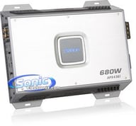 APX4361 small