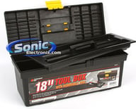 WP-W54017 small