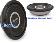 TS-SW1201S4 big