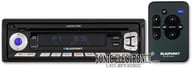 LAGUNA-CD36 big