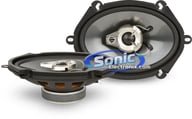 SRQ5730C big