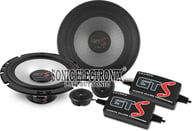 GTS6.5C big