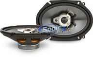SRQ6830C small