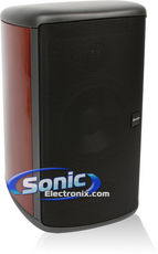 E60-CHERRY small