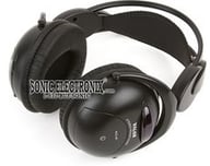 ACC-HP1 small