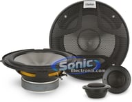 SRQ1620S big