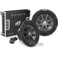 2-10CVR102_HFi1000.1D big