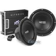 2-SCXv2-12d4_HFi1000.1D big