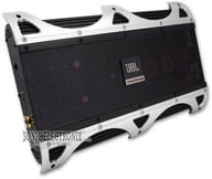 GTO1201.1II big