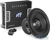 VCW122_HFi1000.1D big
