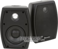 ATO42B-RB big