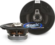 SRQ1630R big