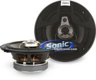 SRQ1630R small
