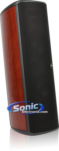 E70-CHERRY big