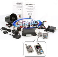 C3-RS1000-OLED small