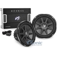 2-10CVX124_HFi1500D big