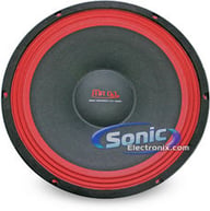 PA108 small