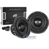 2-VCW104_HFi1500D small
