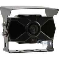 VTB304HD big