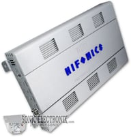 TXi7506 big