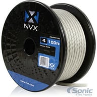 XW4WH100 small