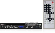 PLD115 big