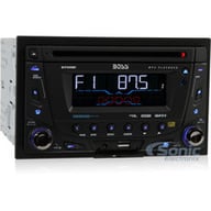 870DBI small