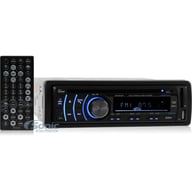 BV6654B big