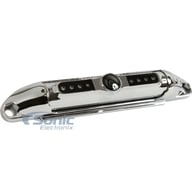 VTL400CIR big