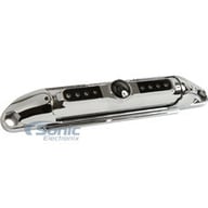 VTL400CIR small
