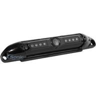 VTL420CIR small