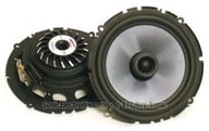 AN6000 small