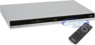DVP3980 big