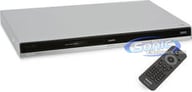 DVP3980 small