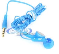 HAF130GA small