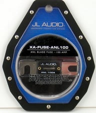 XA-FUSE-ANL100 big