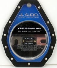 XA-FUSE-ANL100 small