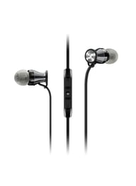 M2IEI-BLACKCHROME big