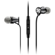 M2IEG-BLACKCHROME big