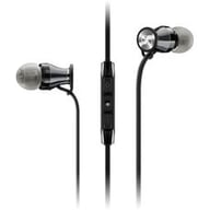 M2IEG-BLACKCHROME small