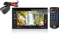 XDVD8265 small